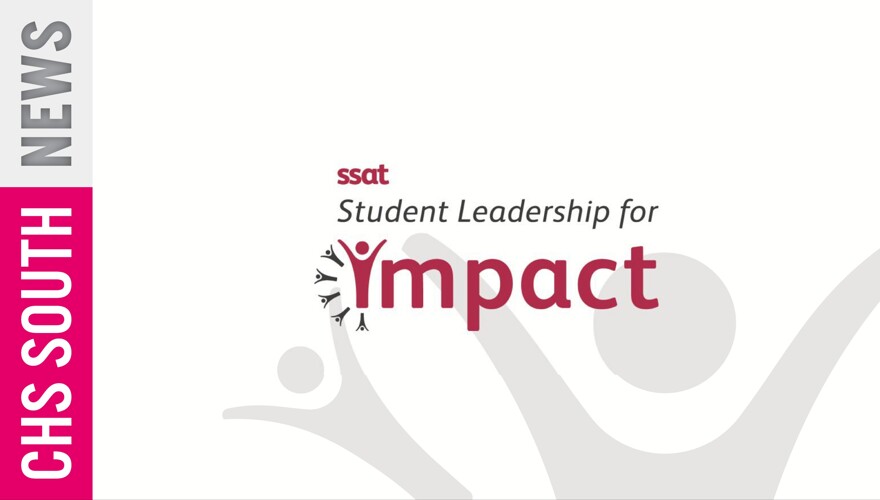 Student Leadership Success