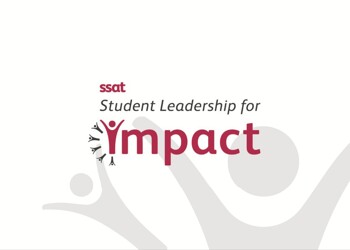Student Leadership Success