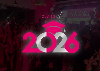 Year 11 Celebrate in Style at Their Prom