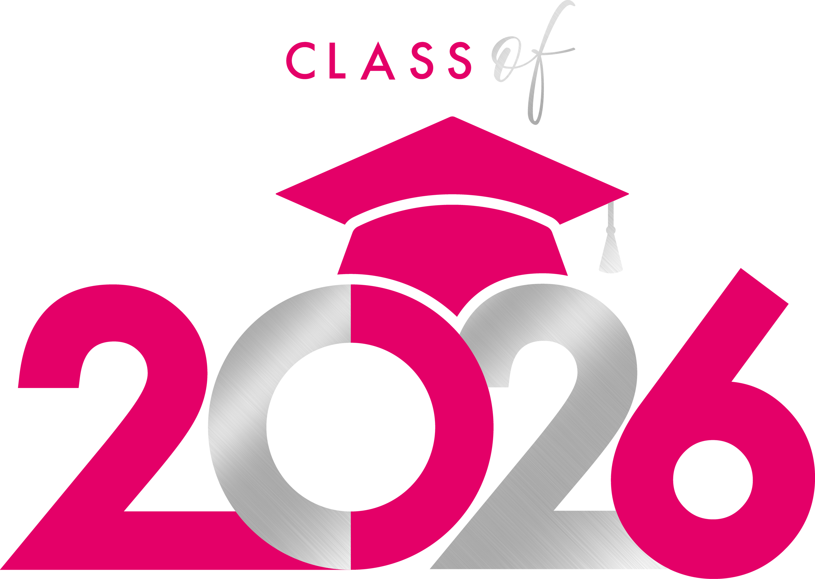 Class of 2026 01